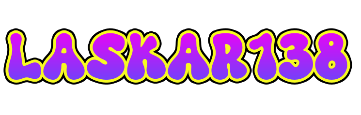 LASKAR138